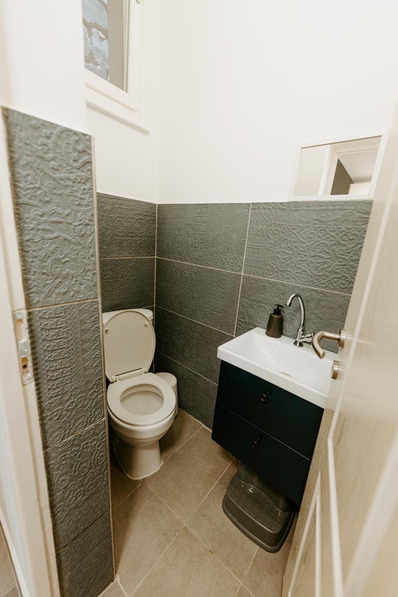 Margaret & Violet Apartments - Peaceful Stay Downtown Budapeszt Zewnętrze zdjęcie