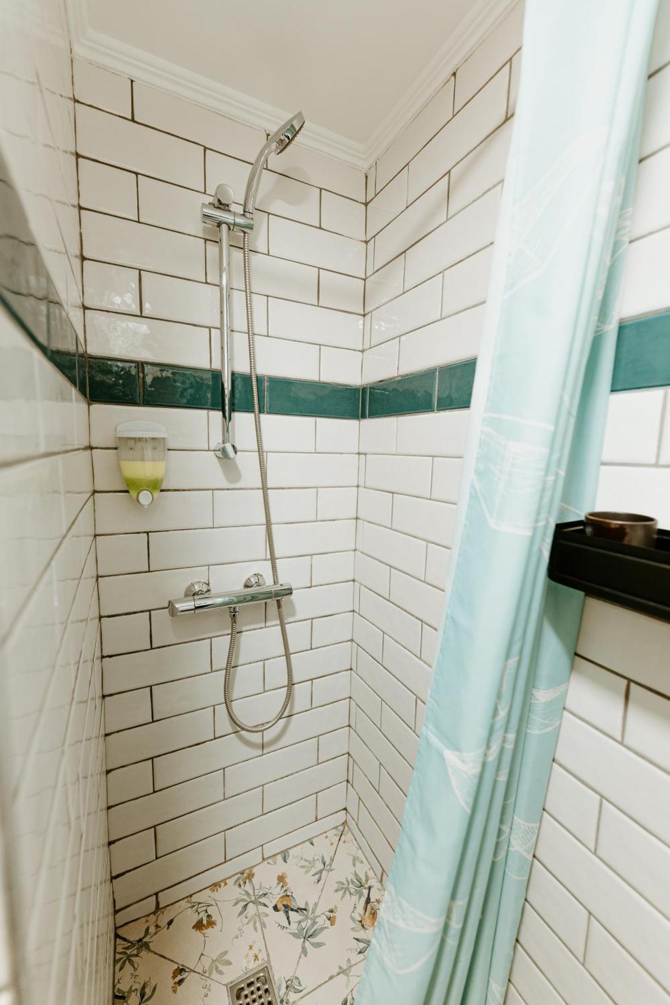 Margaret & Violet Apartments - Peaceful Stay Downtown Budapeszt Zewnętrze zdjęcie