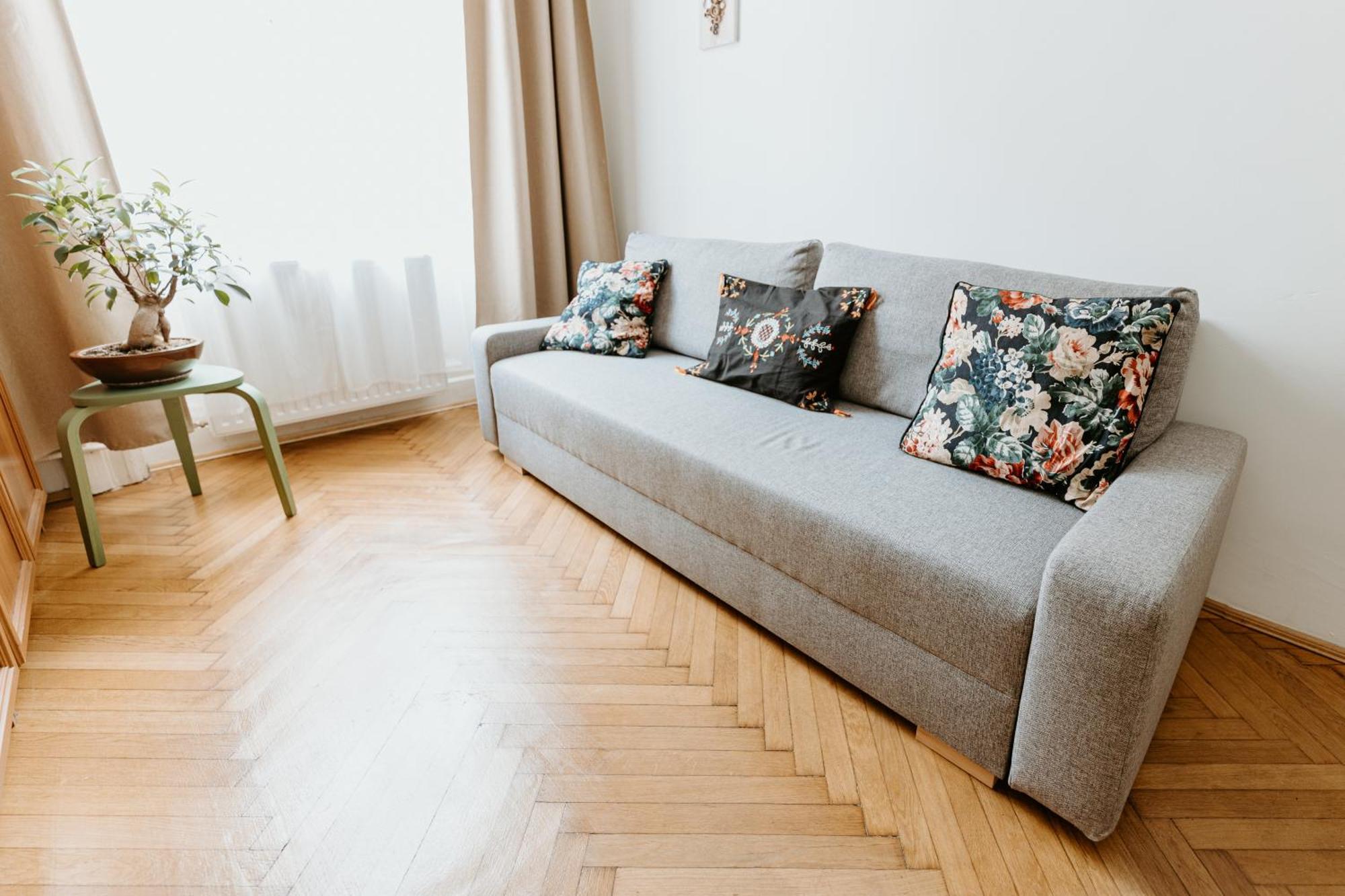 Margaret & Violet Apartments - Peaceful Stay Downtown Budapeszt Zewnętrze zdjęcie